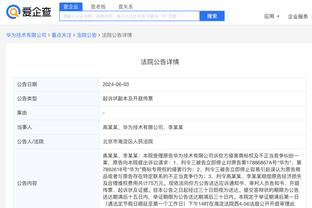 索斯盖特：我认为观众对球队表现很满意 很长时间我们控制了比赛